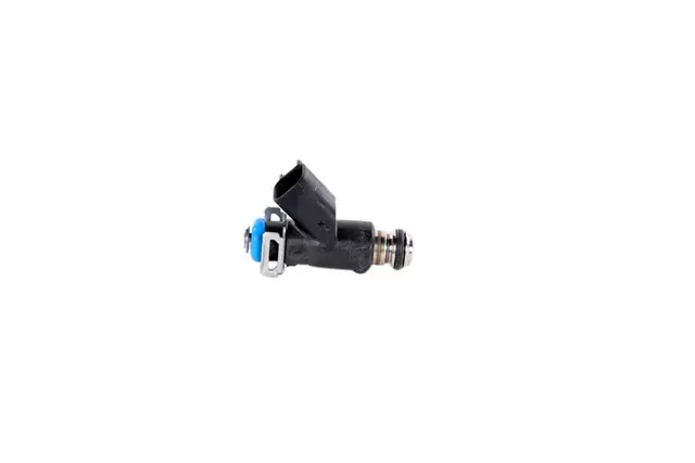 Injector - GM (12738848)