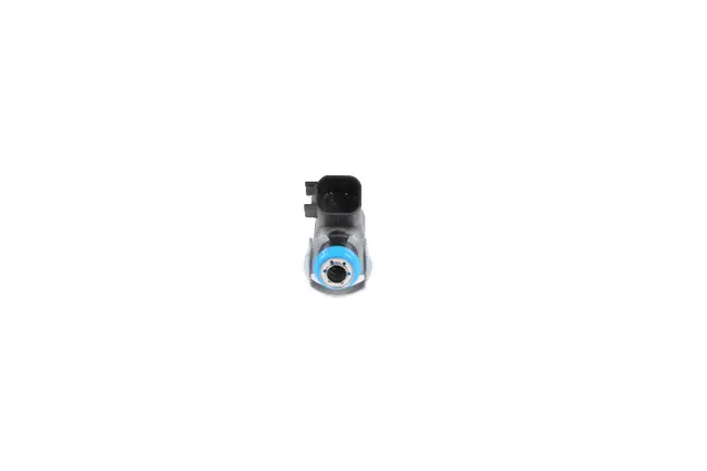 Injector - GM (12738848) - view 5