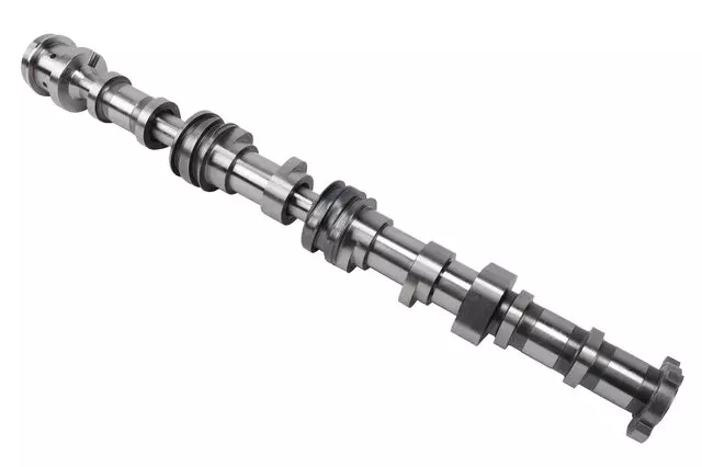 Camshaft - GM (12739839)