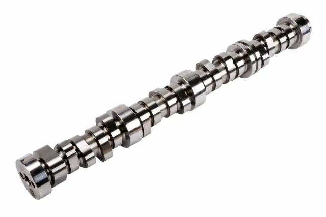 Camshaft - GM (12741466)