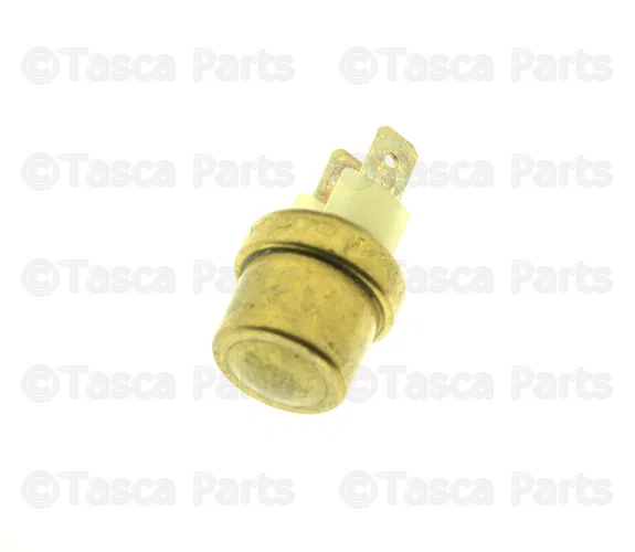 Engine Coolant Temperature Sender - Volvo (1274962)