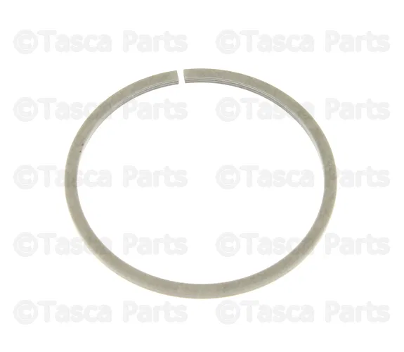 Camshaft Seal - Volvo (1275365)