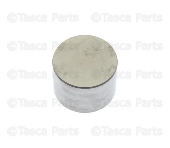 Engine Camshaft Follower - Volvo (1298576)