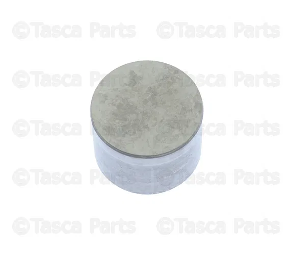 Engine Camshaft Follower - Volvo (1298584)