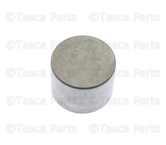 Engine Camshaft Follower - Volvo (1298586)
