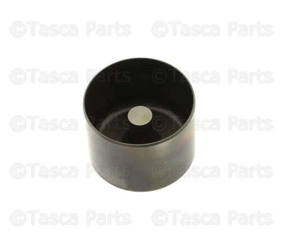 Engine Camshaft Follower - Volvo (1298588)