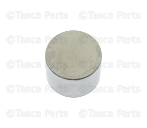 Engine Camshaft Follower - Volvo (1298590)