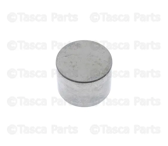 Engine Camshaft Follower - Volvo (1298596)
