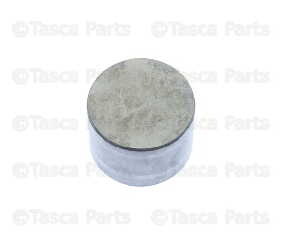Engine Camshaft Follower - Volvo (1298598)