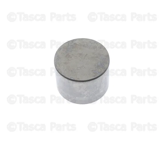 Engine Camshaft Follower - Volvo (1298604)