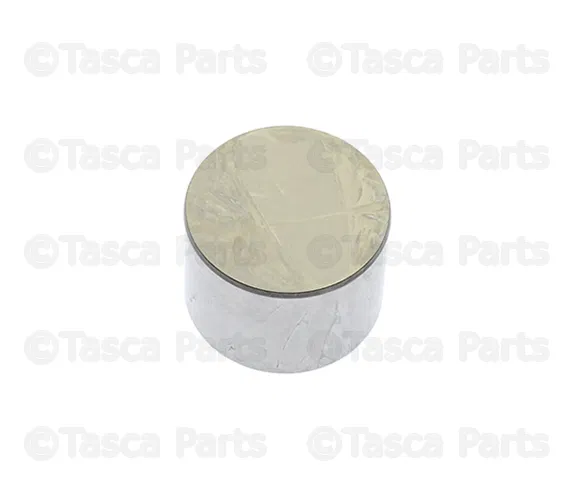 Engine Camshaft Follower - Volvo (1298610)