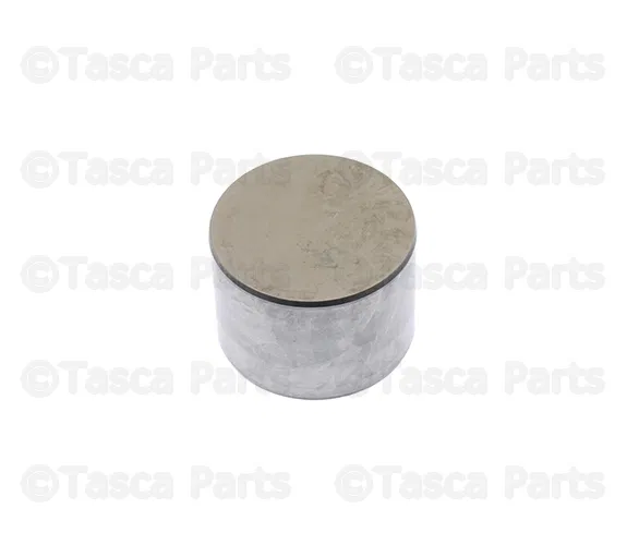 Engine Camshaft Follower - Volvo (1298612)