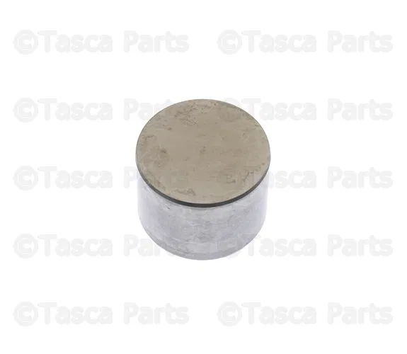 Engine Camshaft Follower - Volvo (1298614)