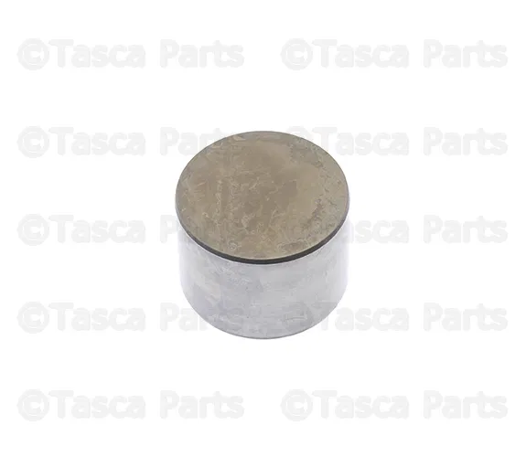 Engine Camshaft Follower - Volvo (1298616)