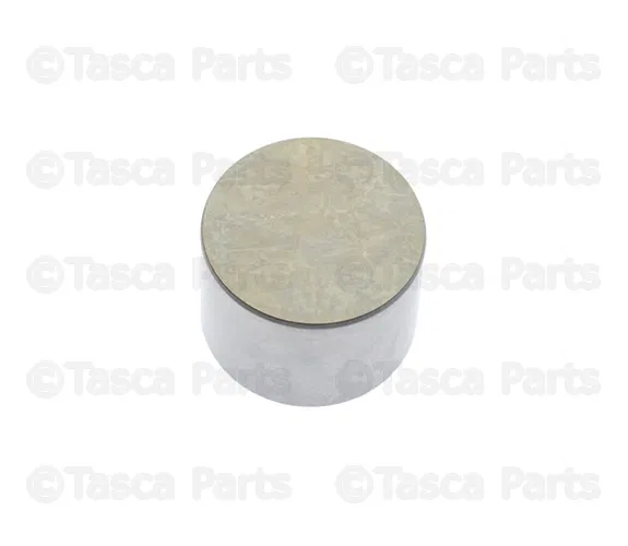 Engine Camshaft Follower - Volvo (1298624)