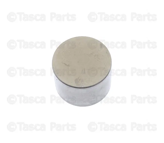 Engine Camshaft Follower - Volvo (1298634)