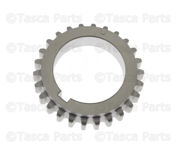 Engine Timing Crankshaft Gear - Nissan (13021-7Y000)