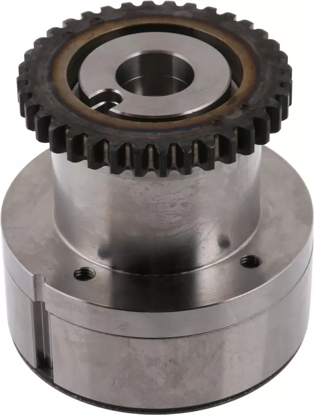 Engine Timing Camshaft Sprocket - Nissan (13025-9HP1C)