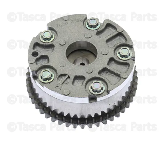 Engine Timing Camshaft Sprocket - Nissan (13025-ET00A)