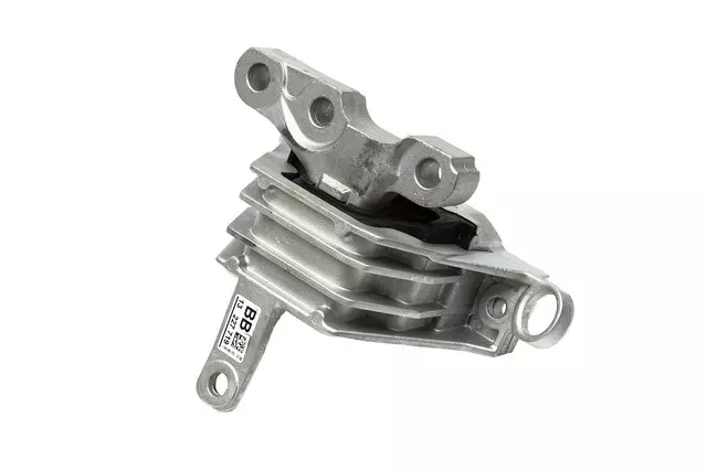 Engine Mount - ACDelco (13227719)