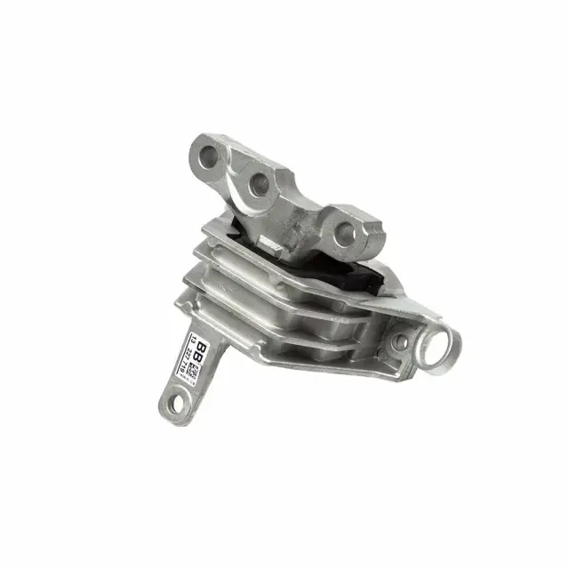 Engine Mount - ACDelco (13227719) - view 6
