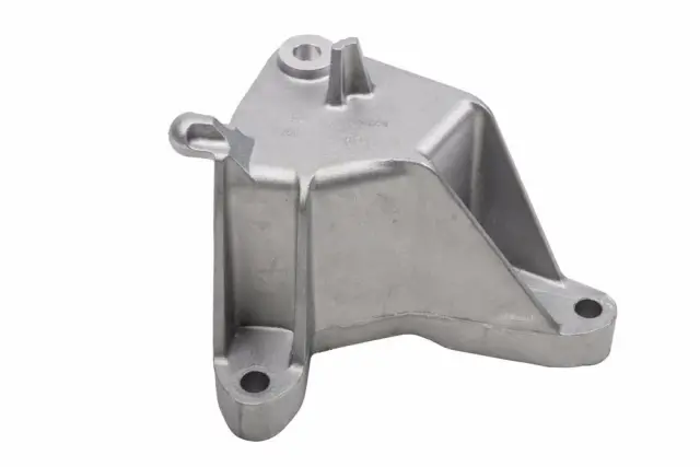 Automatic Transmission Rear Mount Bracket - GM (13228288)