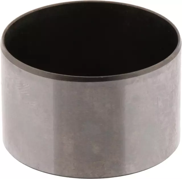 Engine Camshaft Follower - Nissan (13231-4BC2E)
