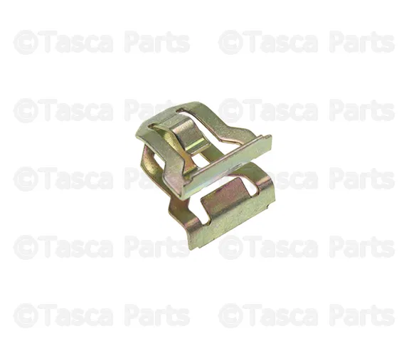 Engine Camshaft Follower - Nissan (13231-EY01A)