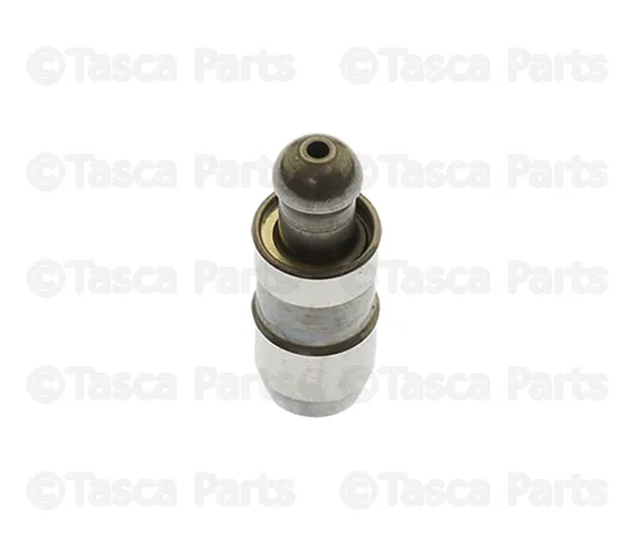 Engine Camshaft Follower - Nissan (13231-EZ40A)