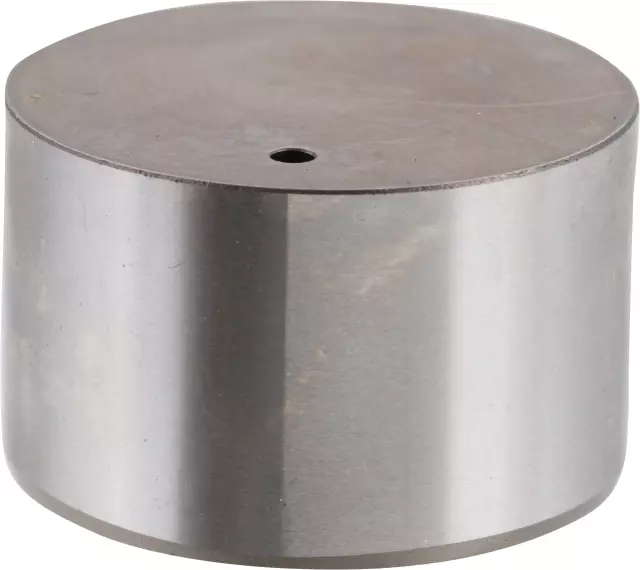 Engine Camshaft Follower - Nissan (13233-4BC3A)