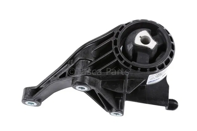 Front Automatic Transmission Mount - GM (13248493)