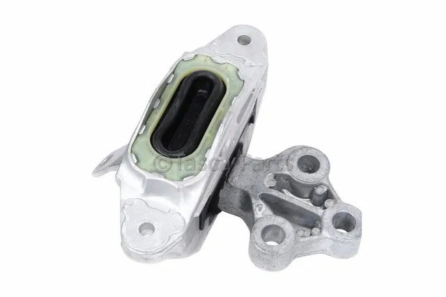 Manual Transmission Mount - GM (13248549)