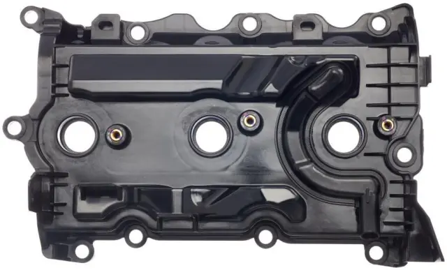 Valve Cover - Nissan (13264-5CA0A)