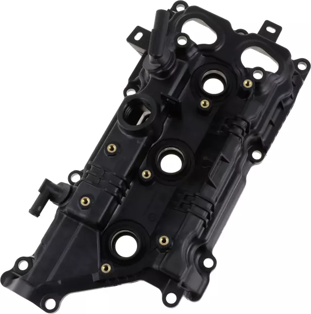 Valve Cover - Nissan (13264-6KA0B)