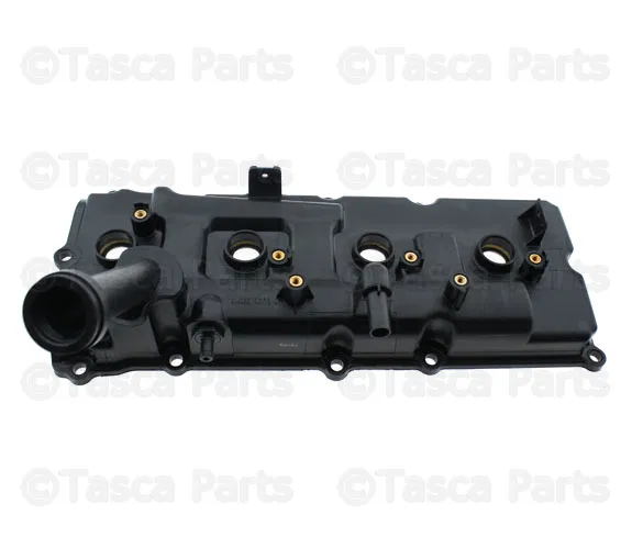 Valve Cover - Passenger Side (RH) - Nissan (13264-7S000)