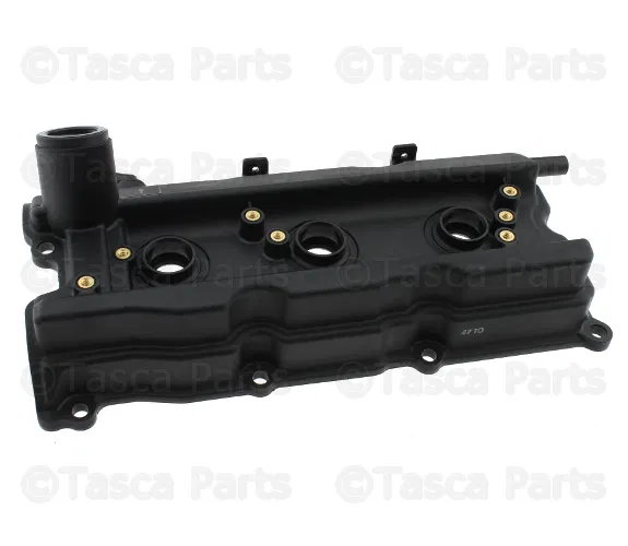 Valve Cover - Driver's Side (LH) - Nissan (13264-AM610)
