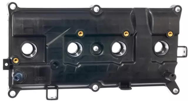 Valve Cover - Nissan (13264-ED80B)