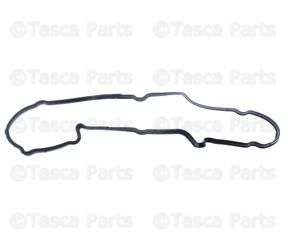 Valve Cover Gasket - Nissan (13270-3Z000)