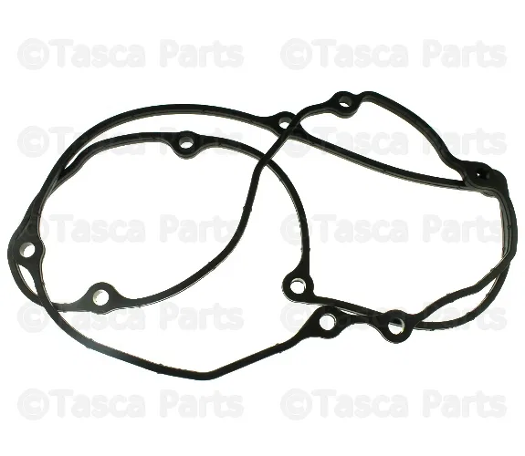Valve Cover Gasket - Nissan (13270-4Z000)