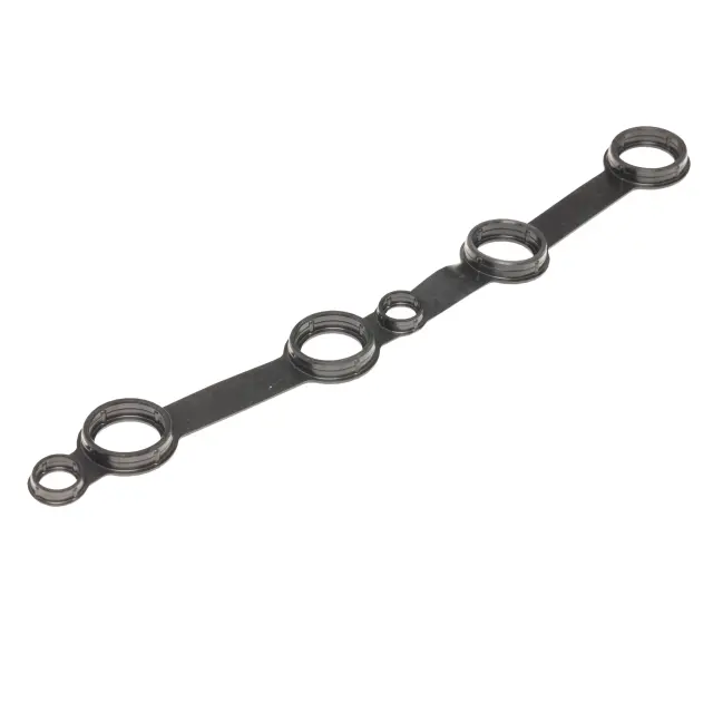 Spark Plug Tube Seal - Nissan (13270-5RB0B)