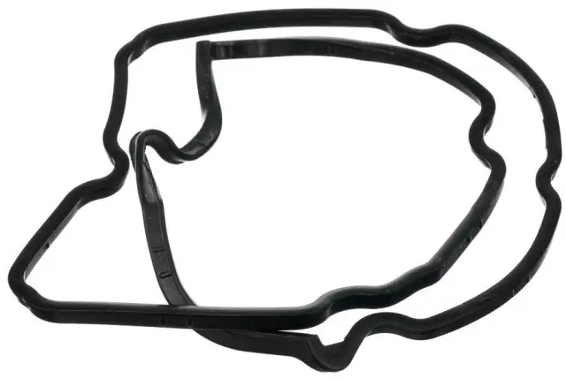 Valve Cover Gasket - Nissan (13270-8P311)