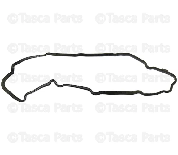 Valve Cover Gasket - Nissan (13270-9PM0A)