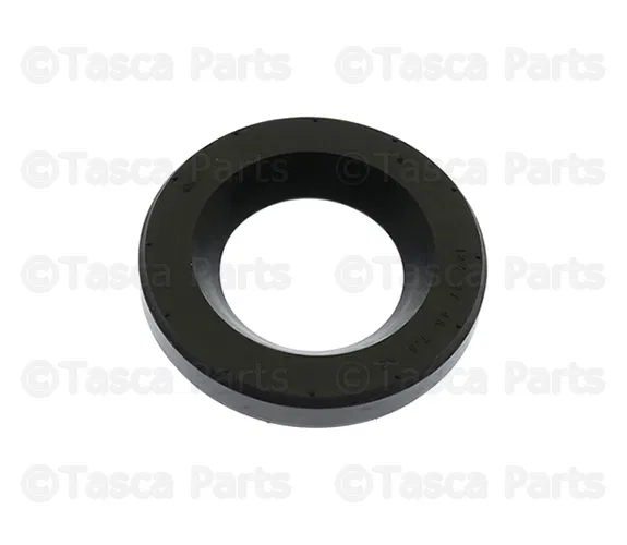 Spark Plug Tube Seal - Nissan (13276-31U21)