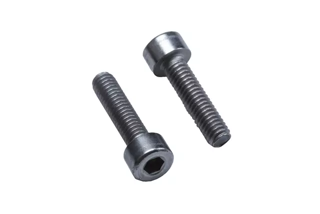 Limited Slip Differential Clutch Valve Housing Bolt - GM (13280084)