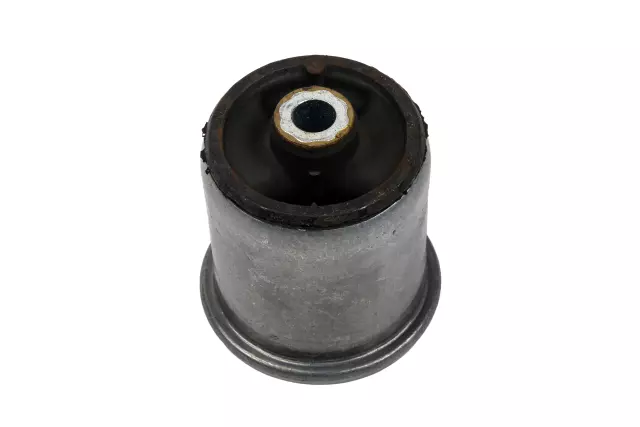 Axle Pivot Bushing - ACDelco (13311920)