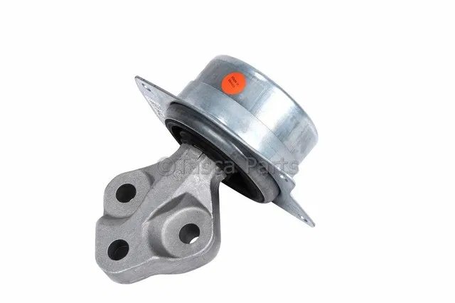Automatic Transmission Mount - GM (13312096)