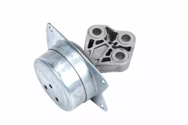 Automatic Transmission Mount - GM (13312096) - view 2