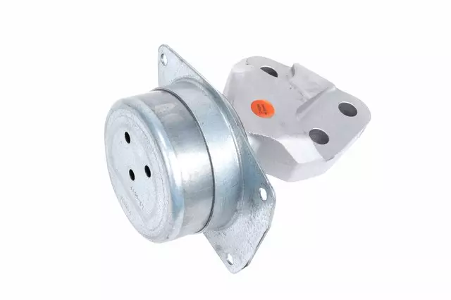Automatic Transmission Mount - ACDelco (13312102)