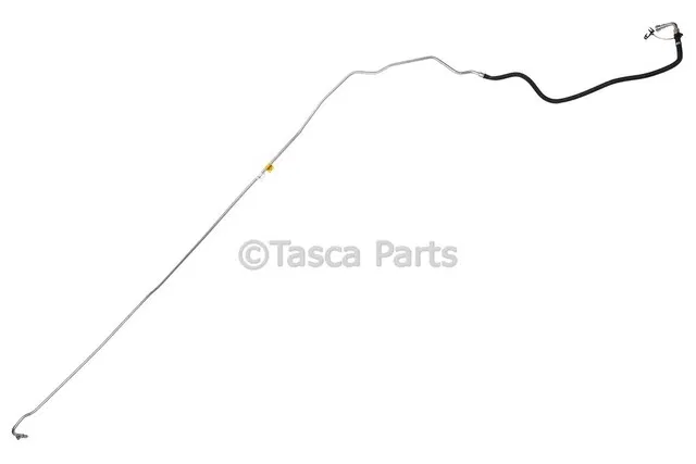 Front Fuel Feed Pipe - GM (13320293)