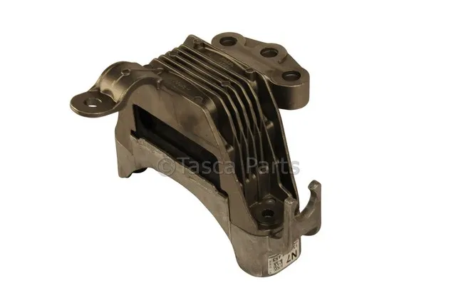 Passenger Side Engine Mount - GM (13347453)